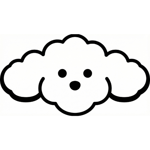 わんこのおみせ