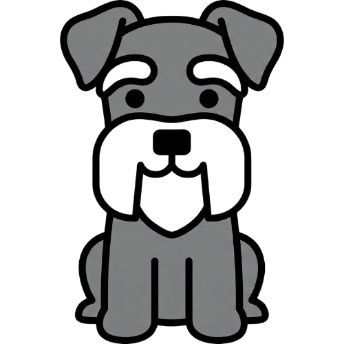 わんこのおみせ