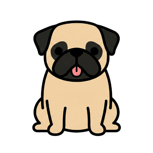 わんこのおみせ
