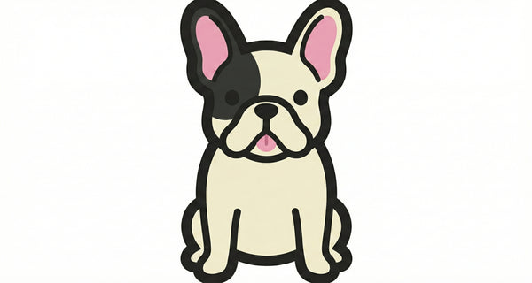 わんこのおみせ